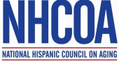 1-nchoa-logo