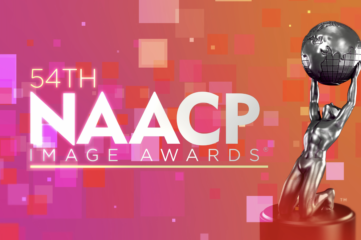 NCAAP Image Awars