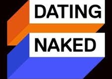 Dating Naked